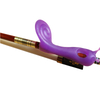 CSA89 SILICONE GRIPPER