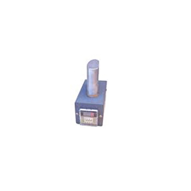 MTVW29 VIOLIN TEMPERATURE CONTROL SOLDERING IRON