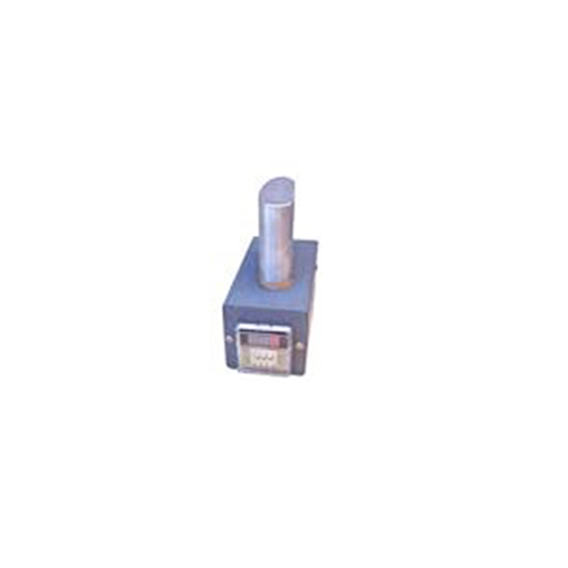 MTVW29 VIOLIN TEMPERATURE CONTROL SOLDERING IRON
