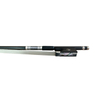 CFB832C Fiber/Carbon look design (3k) Violin BOW