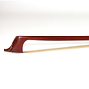Catelinet Pernambuco Cello Bow CBCW68
