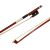 Catelinet Pernambuco Viola Bow CBVAW56