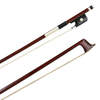Catelinet Pernambuco Viola Bow CBVAW58