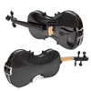 Carbon Composit Violin Of High Tech Professional Sound (CCV816)