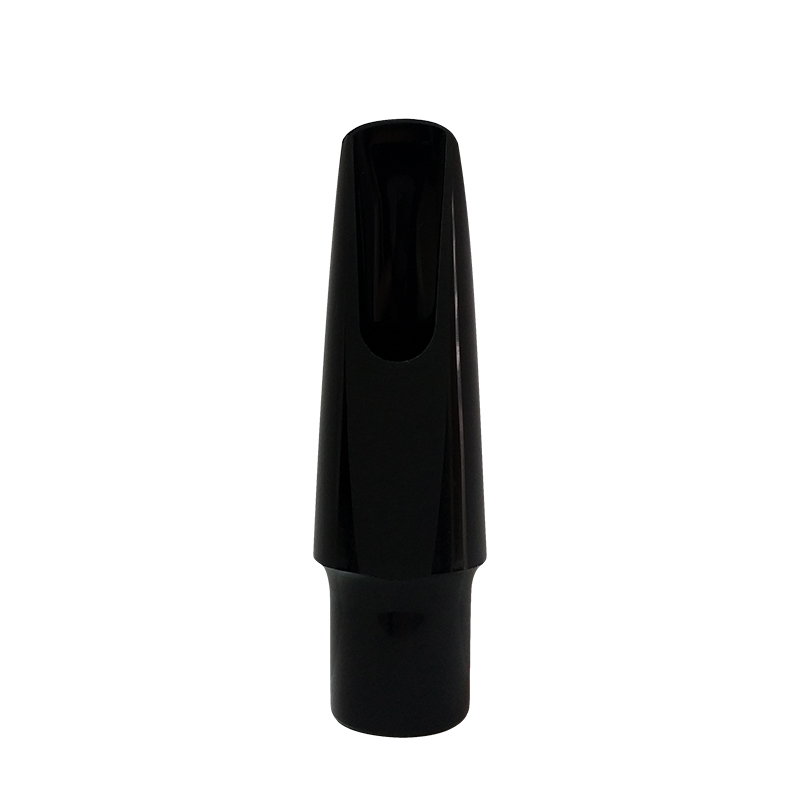 CMS29B Soprano Mouthpiece/Cap/Ligature set