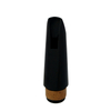 CMC29B Clarinet Mouthpiece/Cap/Ligature set