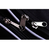 KUB49 UKULELE NYLON BAG