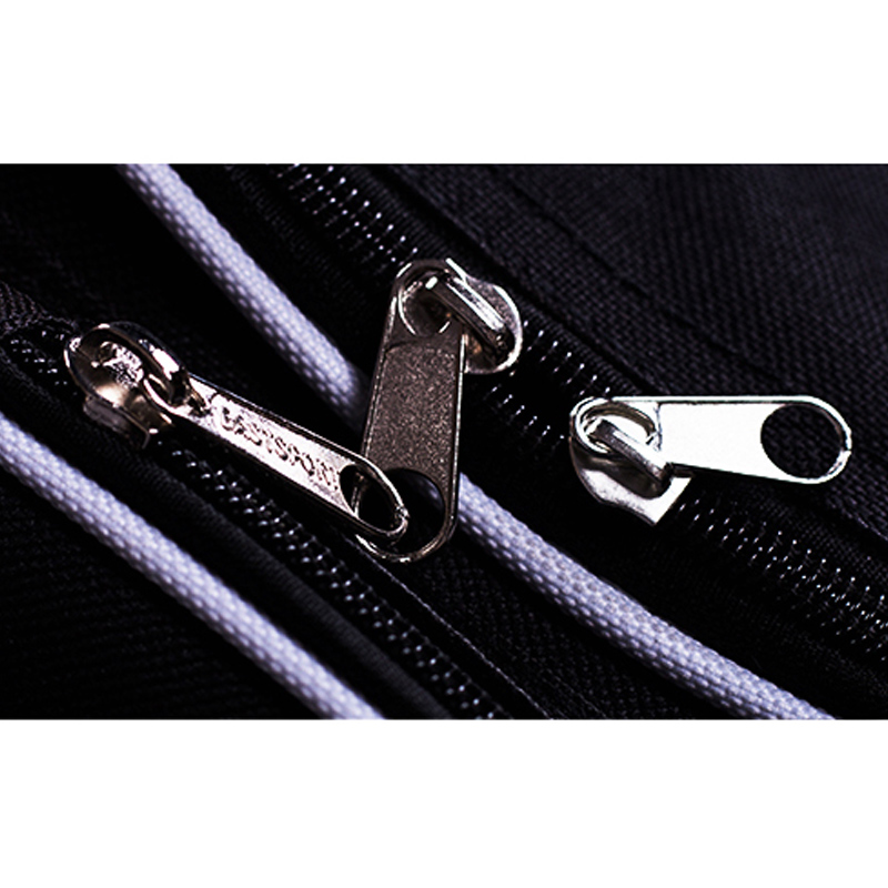KUB49 UKULELE NYLON BAG