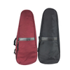 KUB59 UKULELE NYLON BAG