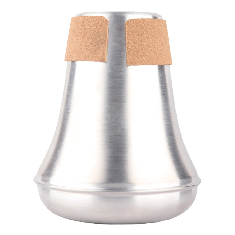 CTM1 Euphonium Mute