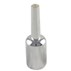 CTM03R Round Style Trumpet