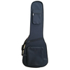 M5001G GUITAR LIGHT BOX