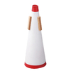 CTM6 Trumpet Mute