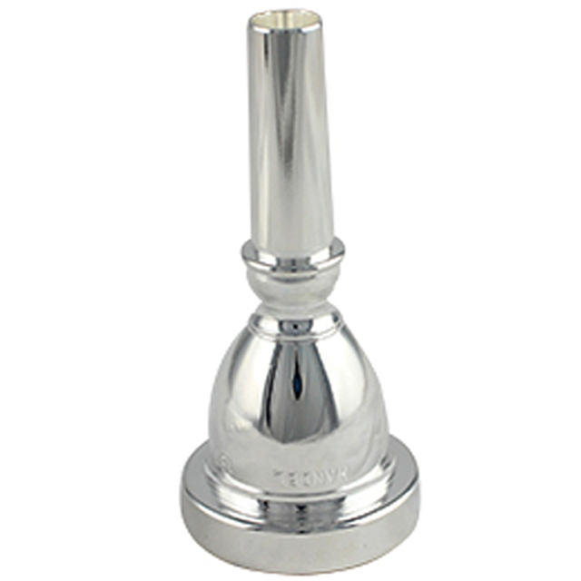 CTM12T Baritone Mouthpiece