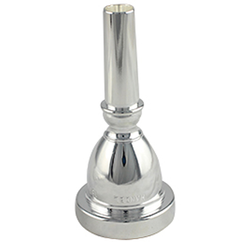 CTM12T Baritone Mouthpiece