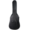 CGBC13 600D GUITAR PADDED BAG