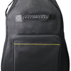 CGBC13 600D GUITAR PADDED BAG
