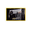 MERCURY GUITAR BAG