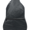 CGBC10 420D NYLON GUITAR THIN BAG