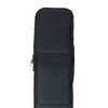 CGBC14 600D SPONGE BAG