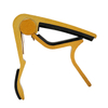 CGC105F FOLK GUITAR CAPO