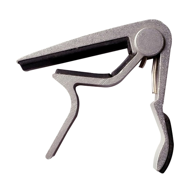 CGC105C CLASSICAL GUITAR CAPO