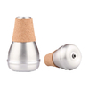 CTMJX Trumpet Mute