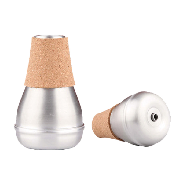 CTMJX Trumpet Mute