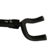 CGH402 Roatable Hook