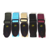 CGS103 CHEMICAL FIBER LINE GUITAR STRAP