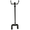 CGH404 Hook