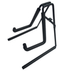 CGS305 FOLDABLE GUITAR STAND