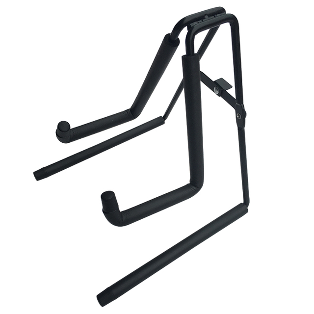 CGS305 FOLDABLE GUITAR STAND