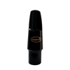 CMA29B Alto Sax Mouthpiece/Cap/Ligature set