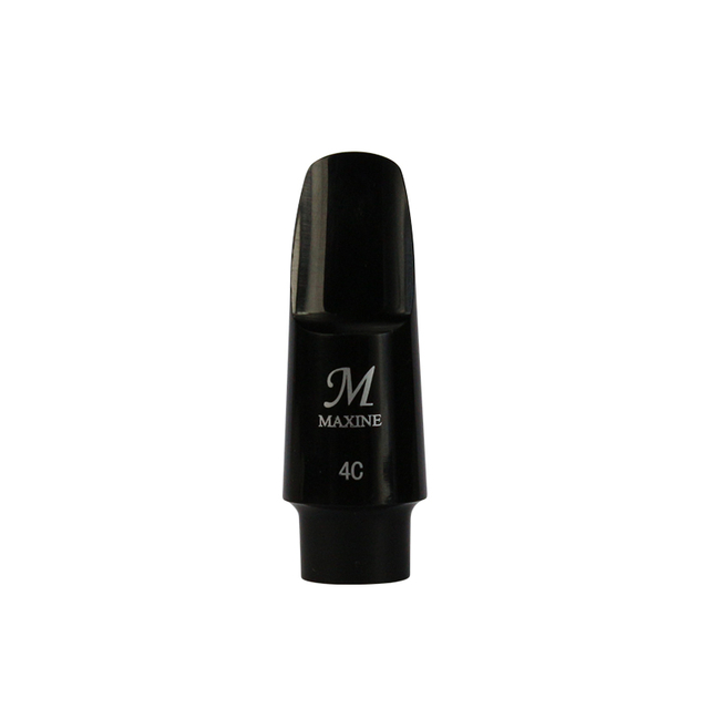 CMA20P Alto Saxophone Mouthpiece