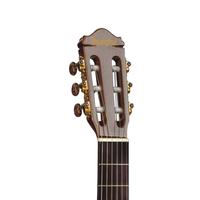 CC50 39" CLASSIC GUITAR