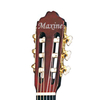 CCG11 39" CLASSIC GUITAR