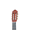 CCG944 Classic Guitar of 39