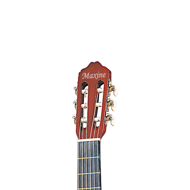 CCG944 Classic Guitar of 39"