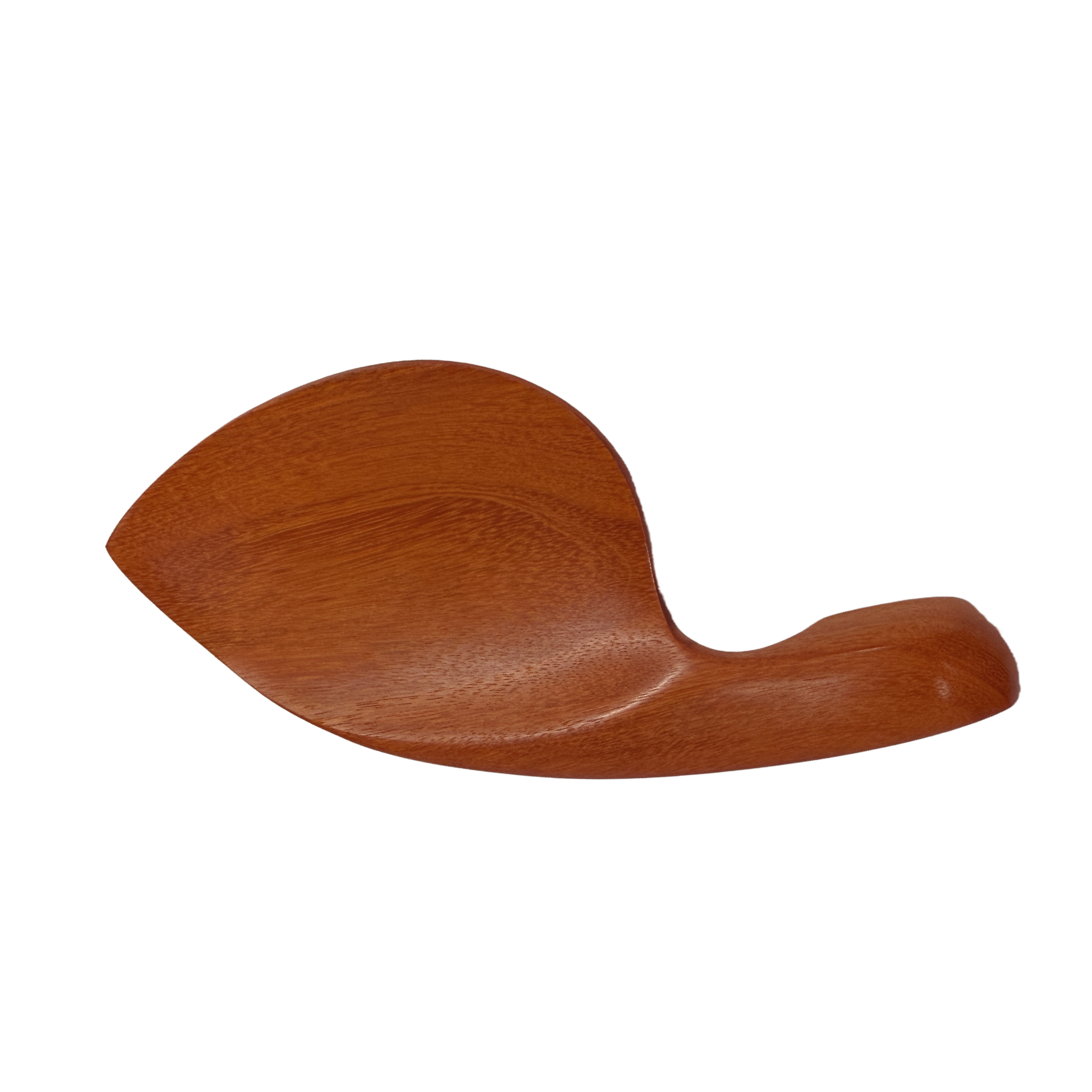 Pernambuco Violin Accessories
