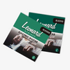 Electric guitar strings