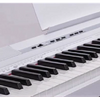 S-192 88 KEYS DIGITAL PIANO