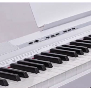 S-192 88 KEYS DIGITAL PIANO