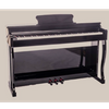 B89 88 KEYS DIGITAL PIANO