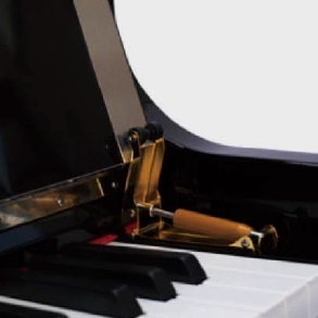 B-98 88 KEYS DIGITAL PIANO