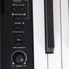 S-180 88 KEYS DIGITAL PIANO