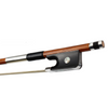 LBCW38A WOOD CELLO BOW