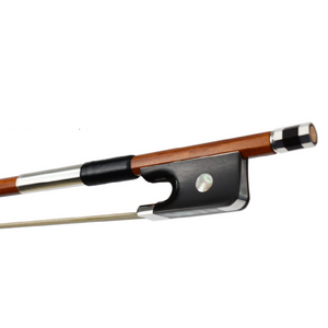 LBCW38A WOOD CELLO BOW