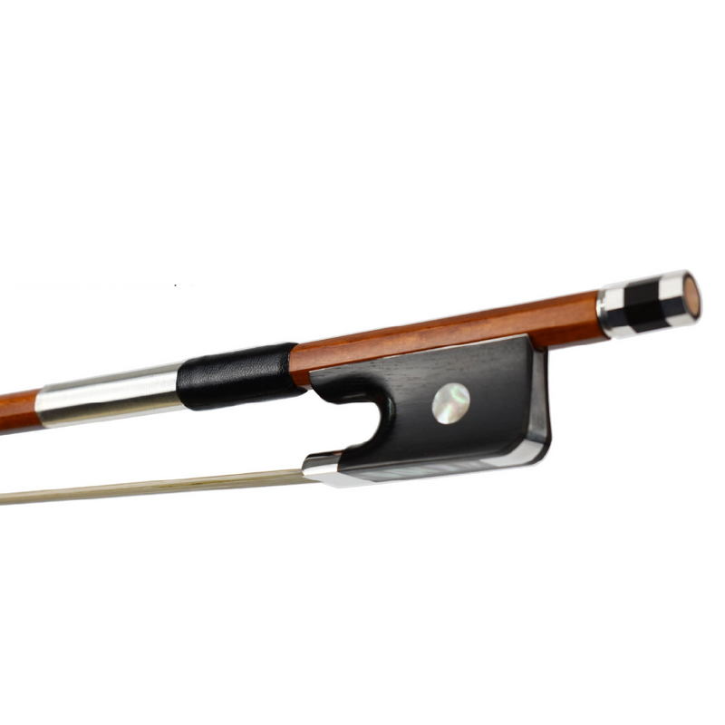 LBCW38A WOOD CELLO BOW