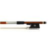 LBVW26A WOOD VIOLIN BOW